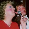 Miss Dizzy - in de Krokodil met Gilbert 001 T
