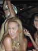 Thailand's Ladyboys