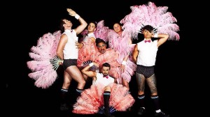 art Briefs 620x349 300x168 Outrageous boys circus Briefs is no drag 