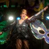 57866_kns_new_drag_show_04_041913f