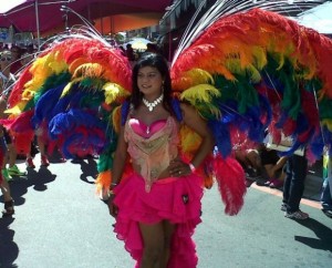 Lola_Fine_Cape_Town_Pride_2012_580_468_80_s
