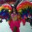 Lola_Fine_Cape_Town_Pride_2012_580_468_80_s