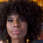 Drag queen Sao Paulo