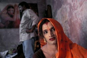 Rayhan Raj Bangladesh